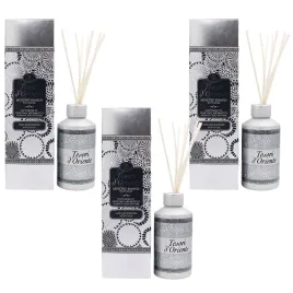 tesori-zestaw-3x-patyki-zapachowe-muschio-bianco