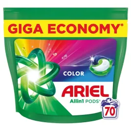 ariel-kapsulki-do-prania-kolorow-all-in-1-pods-70-szt