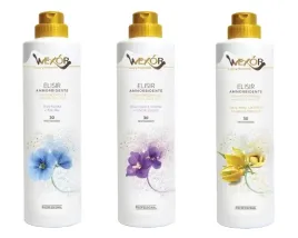 zestaw-wexor-plyny-do-plukania-tkanin-viola-cashmere-fiori-blue-3-x-750-ml