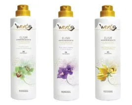 zestaw-wexor-plyny-do-plukania-viola-cashmere-himalaya-3-x-750-ml