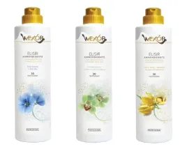 zestaw-wexor-plyn-do-plukania-tkanin-kaszmir-himalaya-fiori-blue-3x-750-ml