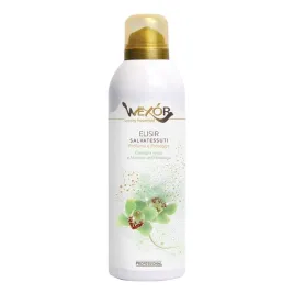 wexor-odswiezacz-do-tkanin-300-ml-verde-himalaya