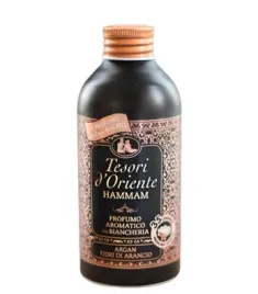 tesori-doriente-perfumy-do-prania-hammam-250ml
