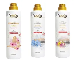 zestaw-wexor-plyny-do-podlog-fiori-dacqua-brasile-rosa-parkiet-3-x-750-ml