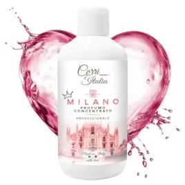 corri-ditalia-wloskie-perfumy-do-prania-250-ml-mi