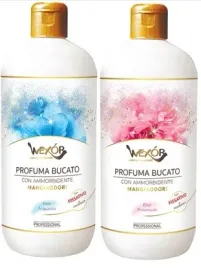 zestaw-wexor-2-x-perfumy-do-plukania-2-x-500ml