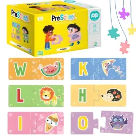 gra-edukacyjna-alfabet-angielski-dodo-dla-dzieci