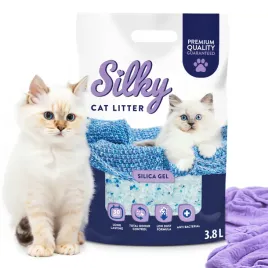 zwirek-silikonowy-dla-kota-bezpylowy-silky-38l