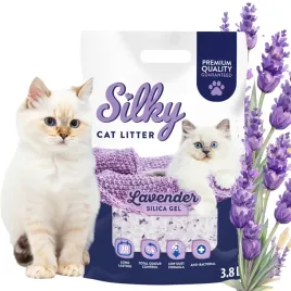zwirek-silikonowy-dla-kota-bezpylowy-silky-lavender-38l