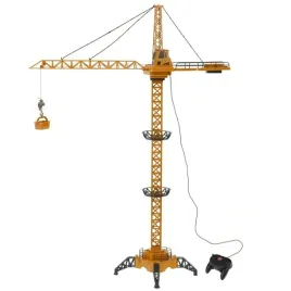 dzwig-budowlany-zuraw-zdalnie-sterowany-130-cm-maszyna-budowlana-pilot