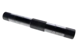 wal-podnosnika-c-360