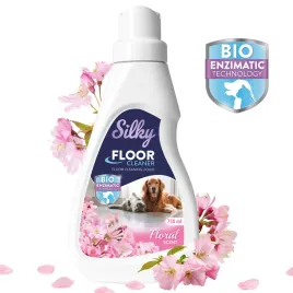 silky-floor-cleaner-floral-scent-750-ml