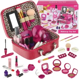 kuferek-kosmetykow-zestaw-do-makijazu-paznokci-make-up-kosmetyki-dla-dzieci