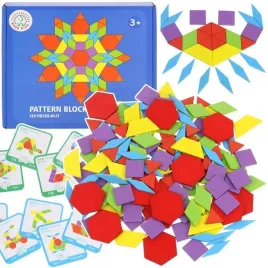 drewniane-puzzle-kreatywna-ukladanka-tangram-mozaika-montessori-ksztalty