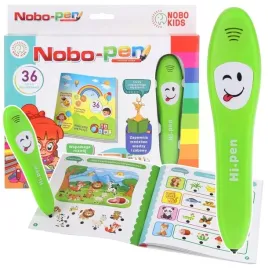 mowiace-pioro-nobo-pen-interaktywna-ksiazeczka-gra-edukacyjna-lamiglowki