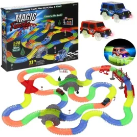 tor-samochodowy-wyscigowy-swiecacy-528el-magic-track-2-autka-akcesoria