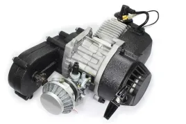 silnik-z-przekladnia-pocket-quad-cross-49cc-hb