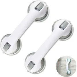 2x-uchwyt-lazienkowy-pod-prysznic-scienny-na-przyssawki-porecz-wsparcie