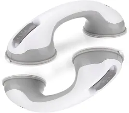 2x-uchwyt-lazienkowy-pod-prysznic-scienny-na-przyssawki-porecz-dla-seniora