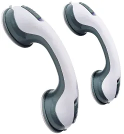 2x-uchwyt-lazienkowy-pod-prysznic-scienny-na-przyssawki-porecz-wsparcie