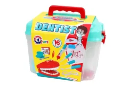 zestaw-lekarski-doktor-dentysta-stomatolog-zabawa-w-dentyste-technok-7365