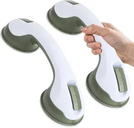 2x-uchwyt-lazienkowy-pod-prysznic-scienny-na-przyssawki-porecz-dla-seniora