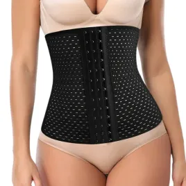 gorset-wyszczuplajacy-mod-le-modelujacy-talie-xl