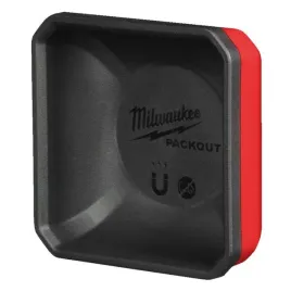 milwaukee-packout-pojemnik-magnetyczny-10cm-x-10cm