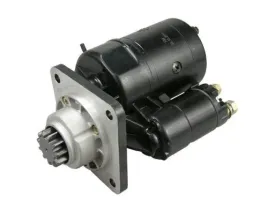 rozrusznik-z-reduktorem-12v-c-385-import