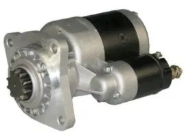rozrusznik-z-reduktorem-mf4-import