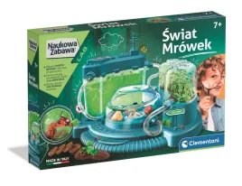 nauka-zabawa-swiat-mrowek-clementoni-50394-zestaw-do-hodoli-mrowek