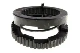 sprzeglo-kpl-c-385