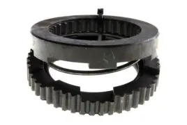 sprzeglo-kpl-c-385