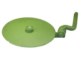 kroj-tarczowy-kpl-plug