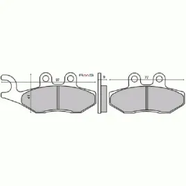 klocki-hamulcowe-piaggio-beverly-125-200-vd-983