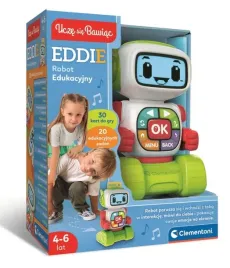 edukacyjny-robot-dla-dzieci-eddie-clementoni