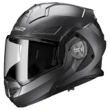 kask-ls2-ff901-advant-x-solid-matt-titanium-06-xl