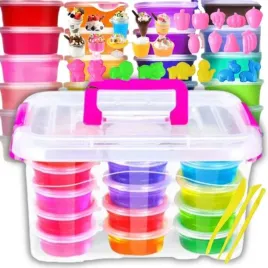 laboratorium-slime-duzy-zestaw-dla-dzieci-gluty-akcesoria-big-box-57w1-xxl