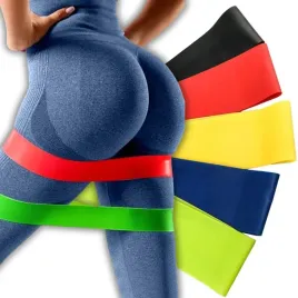 guma-gimnastyczna-do-rozciagania-tasma-do-cwiczen