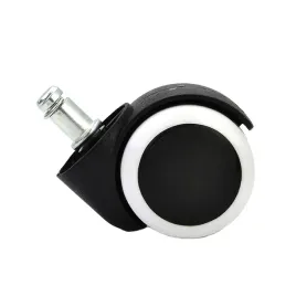 kolka-gumowe-do-fotela-obrotowego-krzesla-11-mm-bez-rys-5szt