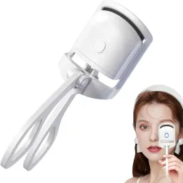 zalotka-zalotka-do-rzes-elektryczna-podgrzewana-usb-lokowka-do-rzesrzes-usb