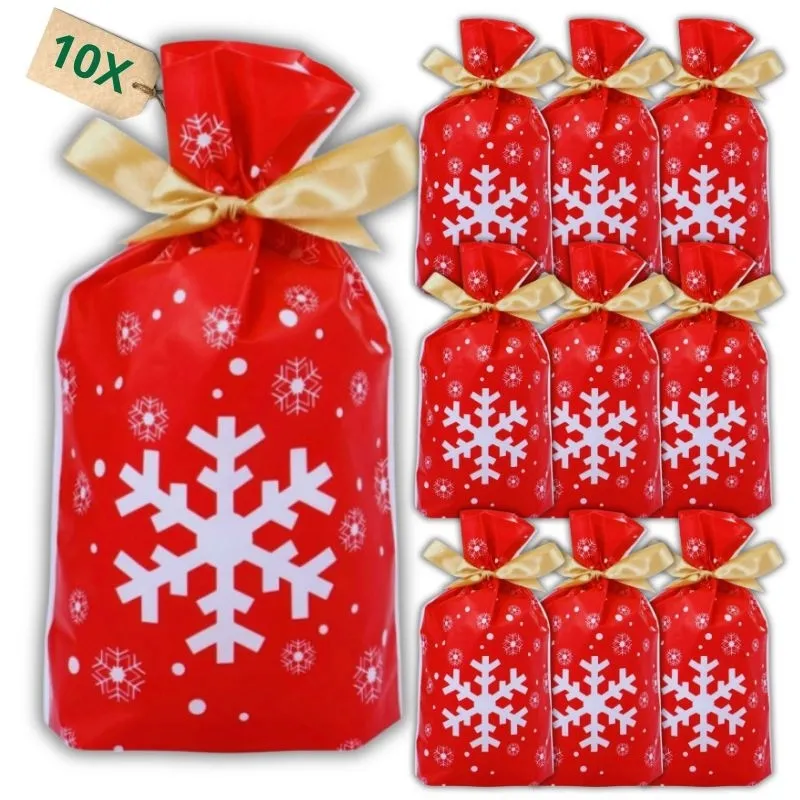 worek-prezentowy-10x