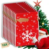 worek-prezentowy-10x-stan-nowy