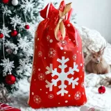 worek-prezentowy-10x-dlugosc-34-5-cm