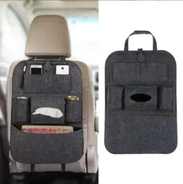 organizer-na-fotel-samochodu-butelke-chusteczki-do-samochodu-podroz