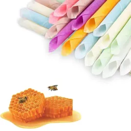 swiece-do-swiecowanie-oczyszczanie-konchowanie-uszu-swieczki-16-akcesoria