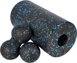 zestaw-epp-roller-walek-do-masazu-cwiczen-pilka-duoball-3w1