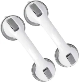 2x-uchwyt-lazienkowy-pod-prysznic-do-wanny-wc-dla-seniora-niepelnosprawnych