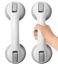 2x-uchwyt-lazienkowy-pod-prysznic-do-wanny-wc-dla-seniora-niepelnosprawnych