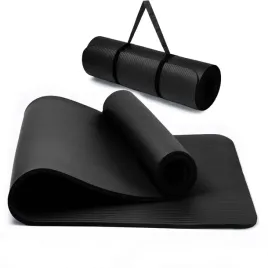 mata-do-cwiczen-jogi-pilatesu-gimnastyczna-treningowa-fitness-8mm